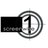 Screenwise's profile image