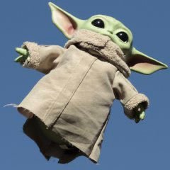 c0ld_heaven's profile picture. Fava beans and a nice Chianti