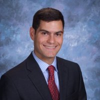 Demitrios Dedousis, MD (@demitridedousis) 's Twitter Profile