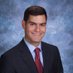 Demitrios Dedousis, MD (@demitridedousis) Twitter profile photo Demitrios Dedousis, MD (@demitridedousis) Twitter profile photo