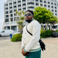 kinglayray 🇬🇧🇳🇬(@kinglayray) 's Twitter Profile Photo