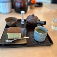 Chris Faro (@c17negrete) 's Twitter Profile