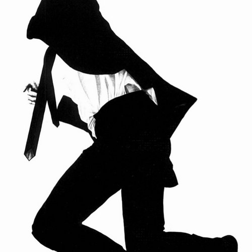 MauriceHowell's profile picture. 