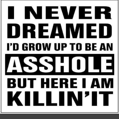 C19801607's profile picture. Yeast yeti extraordinare.
I once was banned but snuck back in