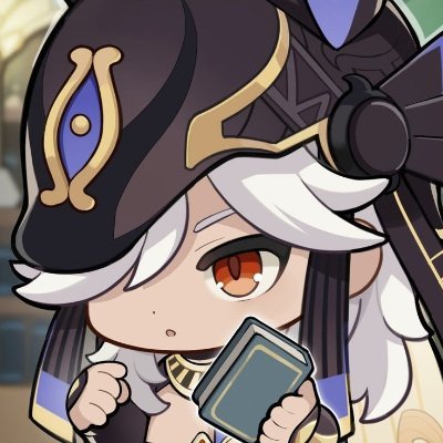 FangirlGhostie's profile picture. Multishipper | Any pronouns + aroace, 27 | problematic content occasionally 🔞