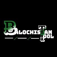 Balochistan Idol(@BalochistanIdol) 's Twitter Profile Photo