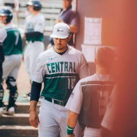 Sebastián Escobar (@seba08escobaro) 's Twitter Profile Photo