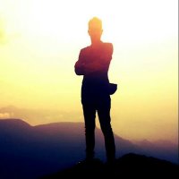 Mohammed Sadiq (@mohammedal46713) 's Twitter Profile