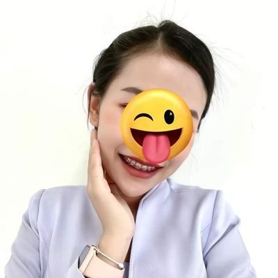 fileman878's profile picture. เป็นคนเทาๆอยากลองอะไรใหม่ๆอยากรู้ก็ลองมาคุยกันนะค่ะห้ามส่งรูปค....มาให้เกียรติกันบ้างนะคะ