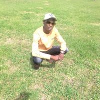 Tafadzwa Muzira(@TafadzwaMuzira2) 's Twitter Profile Photo