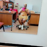Nomhle V🇿🇦 (@nomhle14332104) 's Twitter Profile