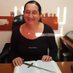 Marija Žarevac (@mzarevac62) Twitter profile photo Marija Žarevac (@mzarevac62) Twitter profile photo