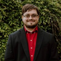 Joey Palermo (@joeypalermo95) 's Twitter Profile
