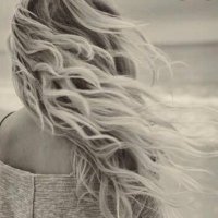 Julia (@julia_bronstein) 's Twitter Profile