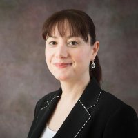 Hazel Elif Guler, Ph.D. (@elifguler) 's Twitter Profile