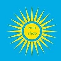 EMA SHOP(@EMASHOPUSA) 's Twitter Profile Photo