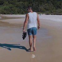 Roque David. (@rockowski) 's Twitter Profile