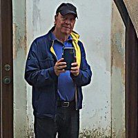 Javier Blanco H. (@javierblancoh) 's Twitter Profile