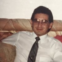 ✝️🇺🇸Elvis Presley🇺🇸✝️ (@elvisisjuan) 's Twitter Profile