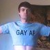 Himbo Dylan ❤️ (@himbodylanxxx) Twitter profile photo Himbo Dylan ❤️ (@himbodylanxxx) Twitter profile photo