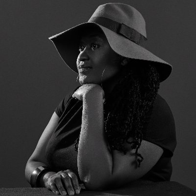 UW Associate Professor| Author: Grandmothering While Black
https://t.co/qJDFJUkhug