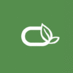 OracleSustainability (@oraclesustainab) Twitter profile photo