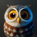 Owlpho (@owlpho) Twitter profile photo Owlpho (@owlpho) Twitter profile photo