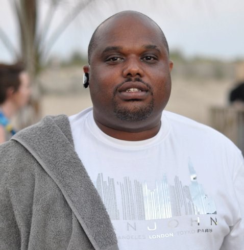 ROCKETDriver417's profile picture. Past Fire Chief of BHVFD-17; Current FF-Tech at Morningside VFD 27; Lieutenant DC Fire/EMS (Tweets do NOT Represent DCFEMS/DCGOV); and #1 Dallas Cowboys Fan!