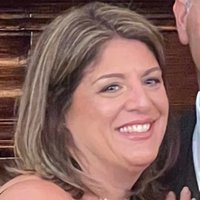 Chrissie Juliano (@chrissiejuliano) 's Twitter Profile Photo Chrissie Juliano (@chrissiejuliano) 's Twitter Profile Photo