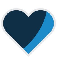 Run of Hope Seattle (@runofhope) 's Twitter Profile Photo Run of Hope Seattle (@runofhope) 's Twitter Profile Photo