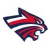 Ponca City Boys' Basketball (@ponca_bbsktball) Twitter profile photo Ponca City Boys' Basketball (@ponca_bbsktball) Twitter profile photo