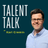 @TalentTalkHR