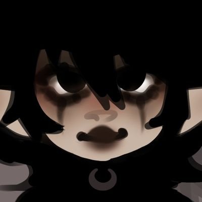 🖤☄️monreaux ☄️🖤さんのプロフィール画像