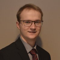 Andrew Herman (@andrewherman867) 's Twitter Profile Photo Andrew Herman (@andrewherman867) 's Twitter Profile Photo
