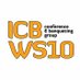 ICB Conference and Banqueting Suites (@IcbSuites) Twitter profile photo