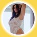 Julie Breizh 30k (@juju_labretonne) Twitter profile photo Julie Breizh 30k (@juju_labretonne) Twitter profile photo
