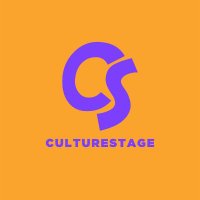 culturestage 🛖🪘🪇(@urbanroll) 's Twitter Profile Photo
