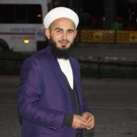 محمد فاتح يلديز(@muhammetfatih69) 's Twitter Profile Photo