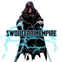 swouterrimempire(@swore2022) 's Twitter Profile Photo