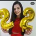 Jaanvi (@jaanvishrma13) Twitter profile photo Jaanvi (@jaanvishrma13) Twitter profile photo