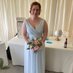 Rachel Cornish (@rachelcornish96) Twitter profile photo Rachel Cornish (@rachelcornish96) Twitter profile photo