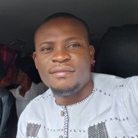Patient Synim Kasongo (@patientskasongo) 's Twitter Profile