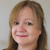 PAULA HAIGIS (@haigispaula) 's Twitter Profile Photo PAULA HAIGIS (@haigispaula) 's Twitter Profile Photo