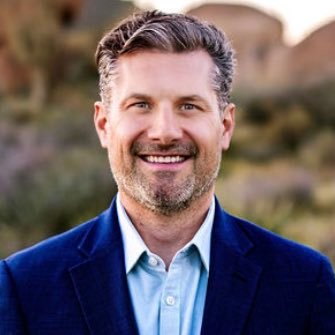Husband | Father | Business Owner | Veteran Advocate | Combat Vet | ASU & ASU Law