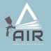 Air Decorators Ltd (@airdecorator) Twitter profile photo Air Decorators Ltd (@airdecorator) Twitter profile photo