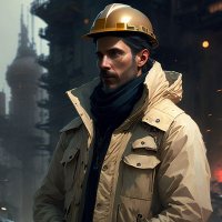 BOB THE BUILDER (@bldg_bot) 's Twitter Profile