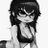 mizumiiscorner's profile image