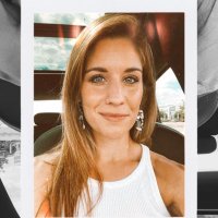 Linda (@linvlinder) 's Twitter Profile Photo Linda (@linvlinder) 's Twitter Profile Photo