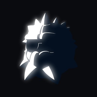 SpikySquad's profile picture. Where rough meets playful.