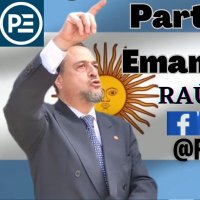 partidodelaemancipacion(@PEmancipacion) 's Twitter Profile Photo